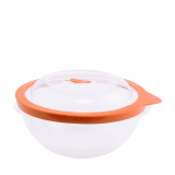 Airtight Food Containers _ Food Container D632